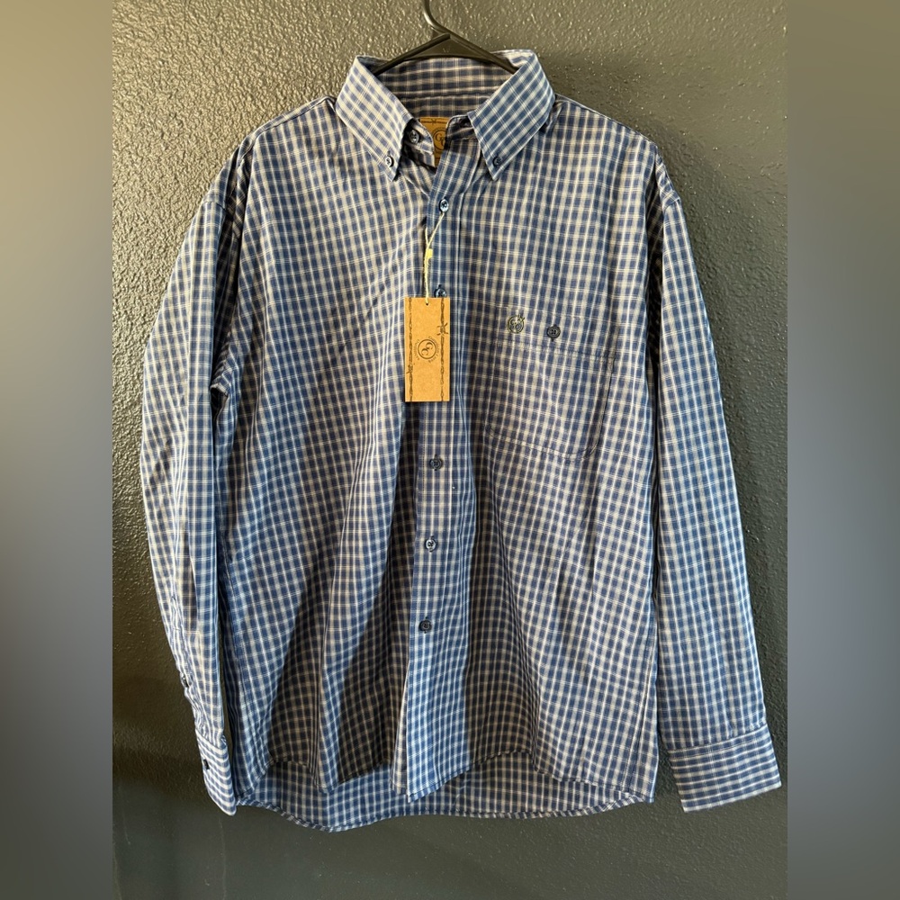 Gunnison Creek Outfitters Men’s